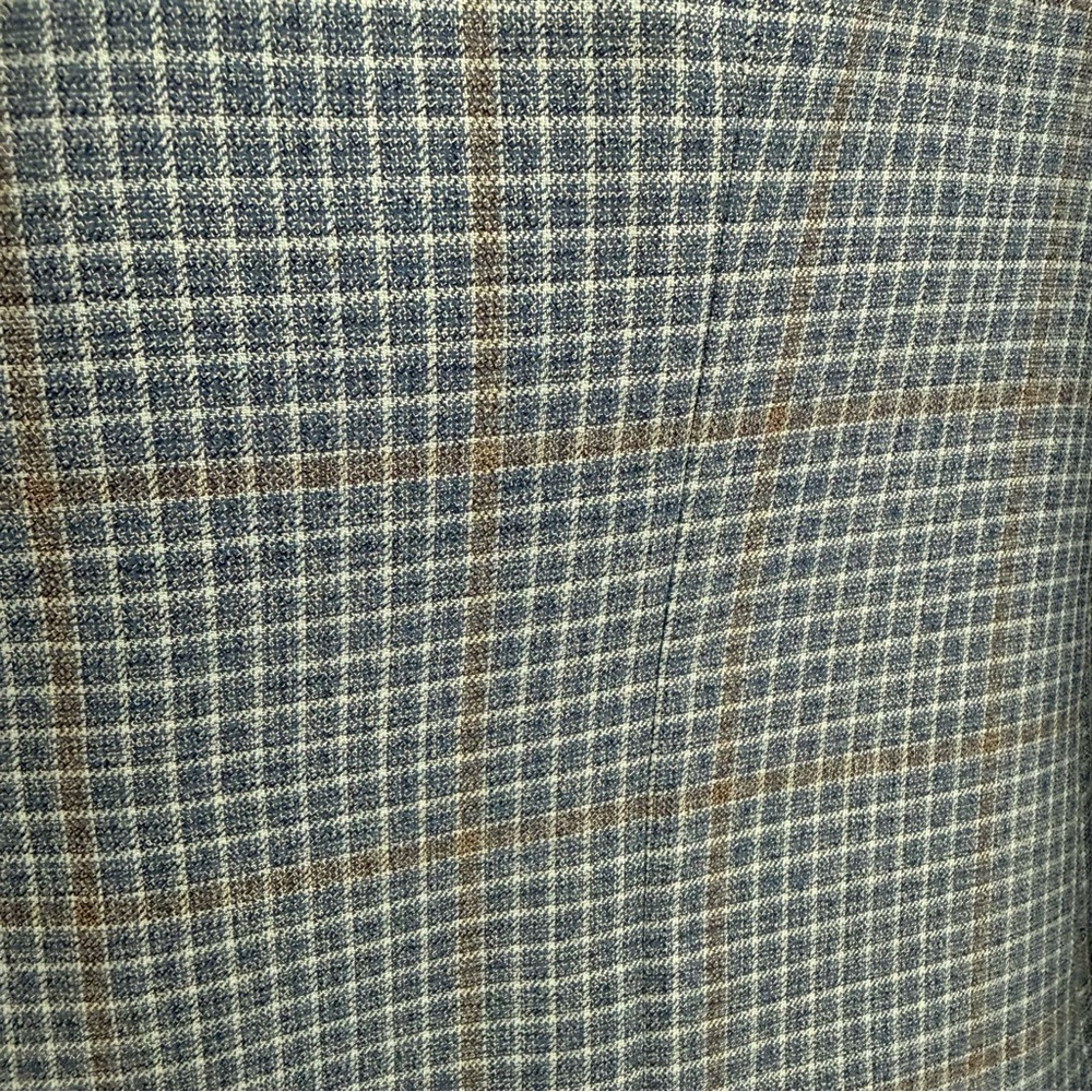 Isaia Sport Jacket - Picture 5 of 14